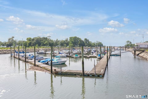 Tiny photo for 803 Cove Road #1, Stamford, CT 06902 (MLS # 24209057)
