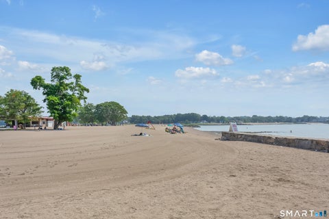 Tiny photo for 803 Cove Road #1, Stamford, CT 06902 (MLS # 24209057)