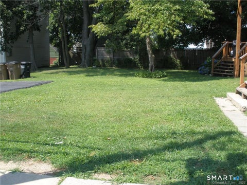 Tiny photo for 803 Cove Road #1, Stamford, CT 06902 (MLS # 24209057)