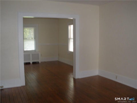 Tiny photo for 803 Cove Road #1, Stamford, CT 06902 (MLS # 24209057)