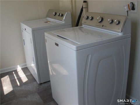 Tiny photo for 803 Cove Road #1, Stamford, CT 06902 (MLS # 24209057)