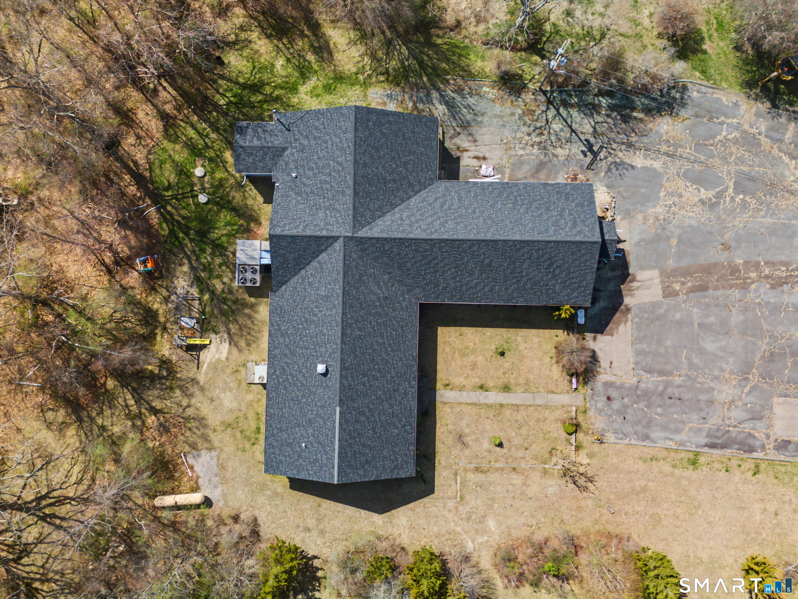 505 Old Colchester Road