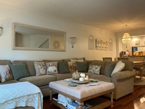 Tiny photo for 751 Long Hill Road #APT D, Middletown, CT 06457 (MLS # 24134676)