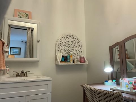 Tiny photo for 751 Long Hill Road #APT D, Middletown, CT 06457 (MLS # 24134676)