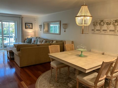 Tiny photo for 751 Long Hill Road #APT D, Middletown, CT 06457 (MLS # 24134676)