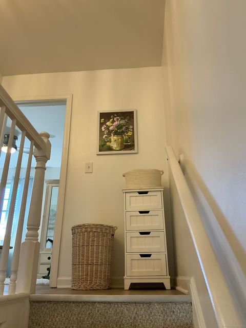 Tiny photo for 751 Long Hill Road #APT D, Middletown, CT 06457 (MLS # 24134676)