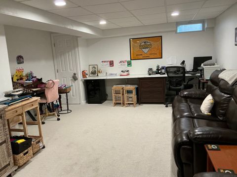 Tiny photo for 751 Long Hill Road #APT D, Middletown, CT 06457 (MLS # 24134676)