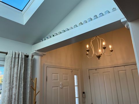 Tiny photo for 751 Long Hill Road #APT D, Middletown, CT 06457 (MLS # 24134676)