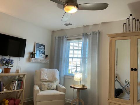 Tiny photo for 751 Long Hill Road #APT D, Middletown, CT 06457 (MLS # 24134676)