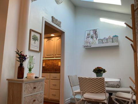 Tiny photo for 751 Long Hill Road #APT D, Middletown, CT 06457 (MLS # 24134676)