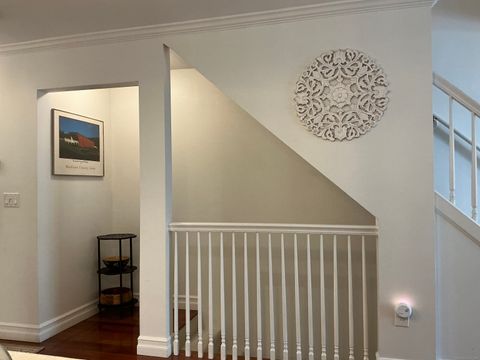 Tiny photo for 751 Long Hill Road #APT D, Middletown, CT 06457 (MLS # 24134676)