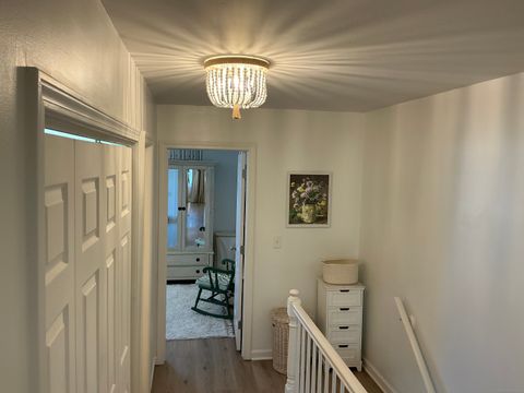 Tiny photo for 751 Long Hill Road #APT D, Middletown, CT 06457 (MLS # 24134676)
