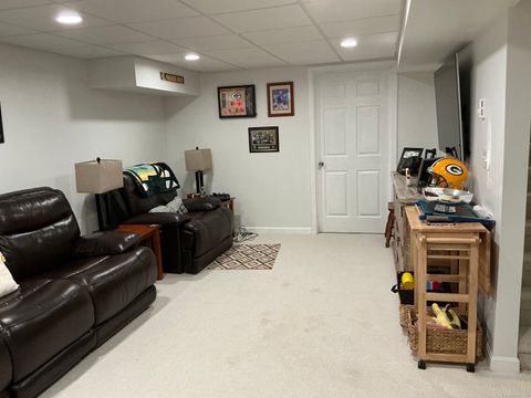 Tiny photo for 751 Long Hill Road #APT D, Middletown, CT 06457 (MLS # 24134676)