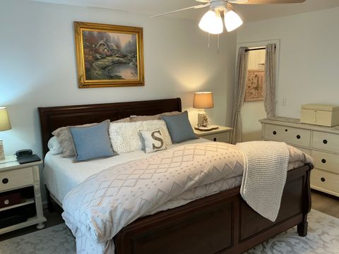 Tiny photo for 751 Long Hill Road #APT D, Middletown, CT 06457 (MLS # 24134676)