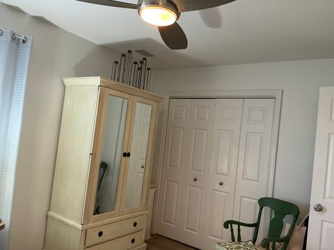 Tiny photo for 751 Long Hill Road #APT D, Middletown, CT 06457 (MLS # 24134676)