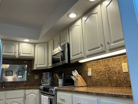 Tiny photo for 751 Long Hill Road #APT D, Middletown, CT 06457 (MLS # 24134676)