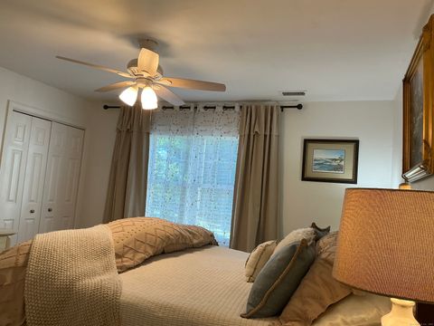 Tiny photo for 751 Long Hill Road #APT D, Middletown, CT 06457 (MLS # 24134676)