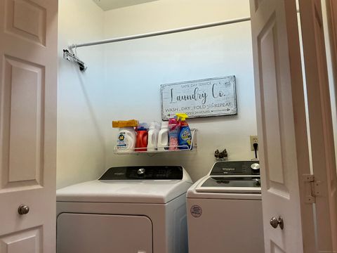 Tiny photo for 751 Long Hill Road #APT D, Middletown, CT 06457 (MLS # 24134676)