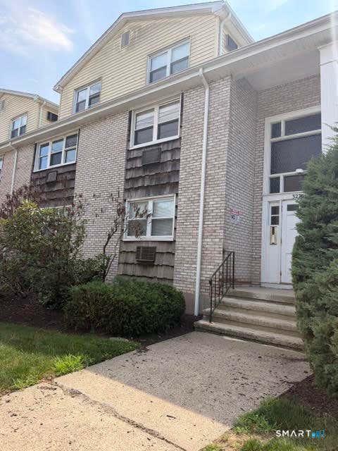 Homes For Sale - 3245 Main Street #203<br/> Bridgeport, CT 06606