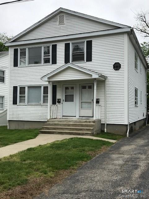45 Grasso Terrace