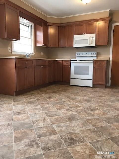 45 Grasso Terrace