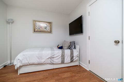 Tiny photo for 566 Newfield Avenue #14, Stamford, CT 06905 (MLS # 24199165)
