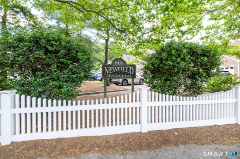 Photo of 566 Newfield Avenue #14, Stamford, CT 06905 (MLS # 24199165)