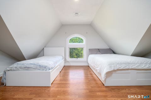 Tiny photo for 566 Newfield Avenue #14, Stamford, CT 06905 (MLS # 24199165)