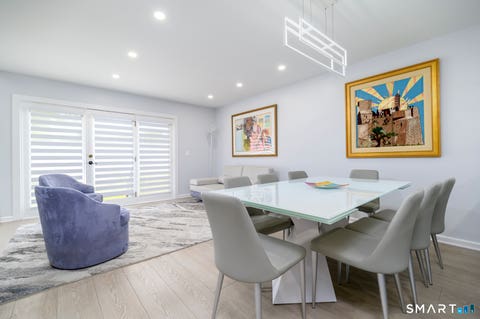 Tiny photo for 566 Newfield Avenue #14, Stamford, CT 06905 (MLS # 24199165)