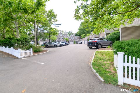 Tiny photo for 566 Newfield Avenue #14, Stamford, CT 06905 (MLS # 24199165)