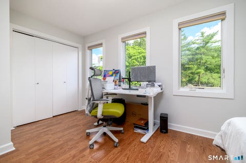 Tiny photo for 566 Newfield Avenue #14, Stamford, CT 06905 (MLS # 24199165)