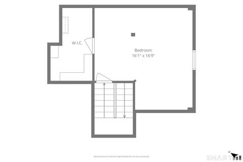 Tiny photo for 566 Newfield Avenue #14, Stamford, CT 06905 (MLS # 24199165)