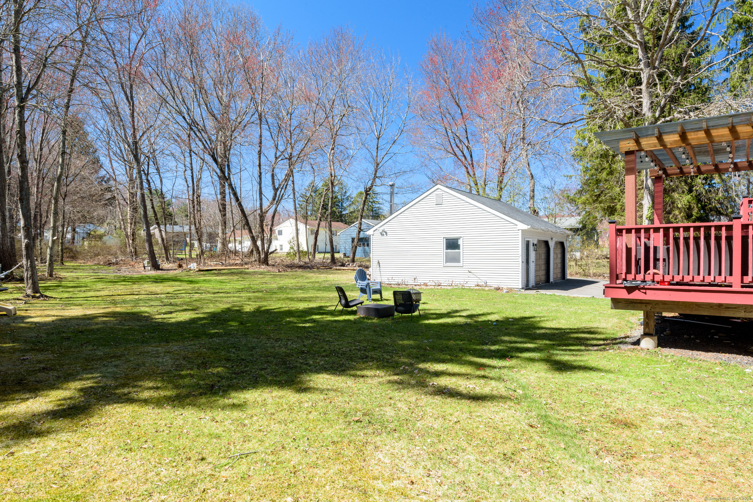 129 Guernseytown Road, Watertown, Connecticut image 34