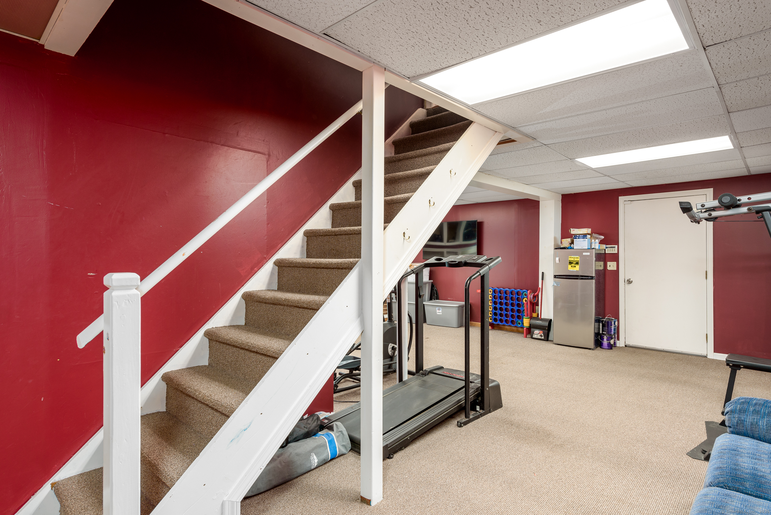 129 Guernseytown Road, Watertown, Connecticut image 28