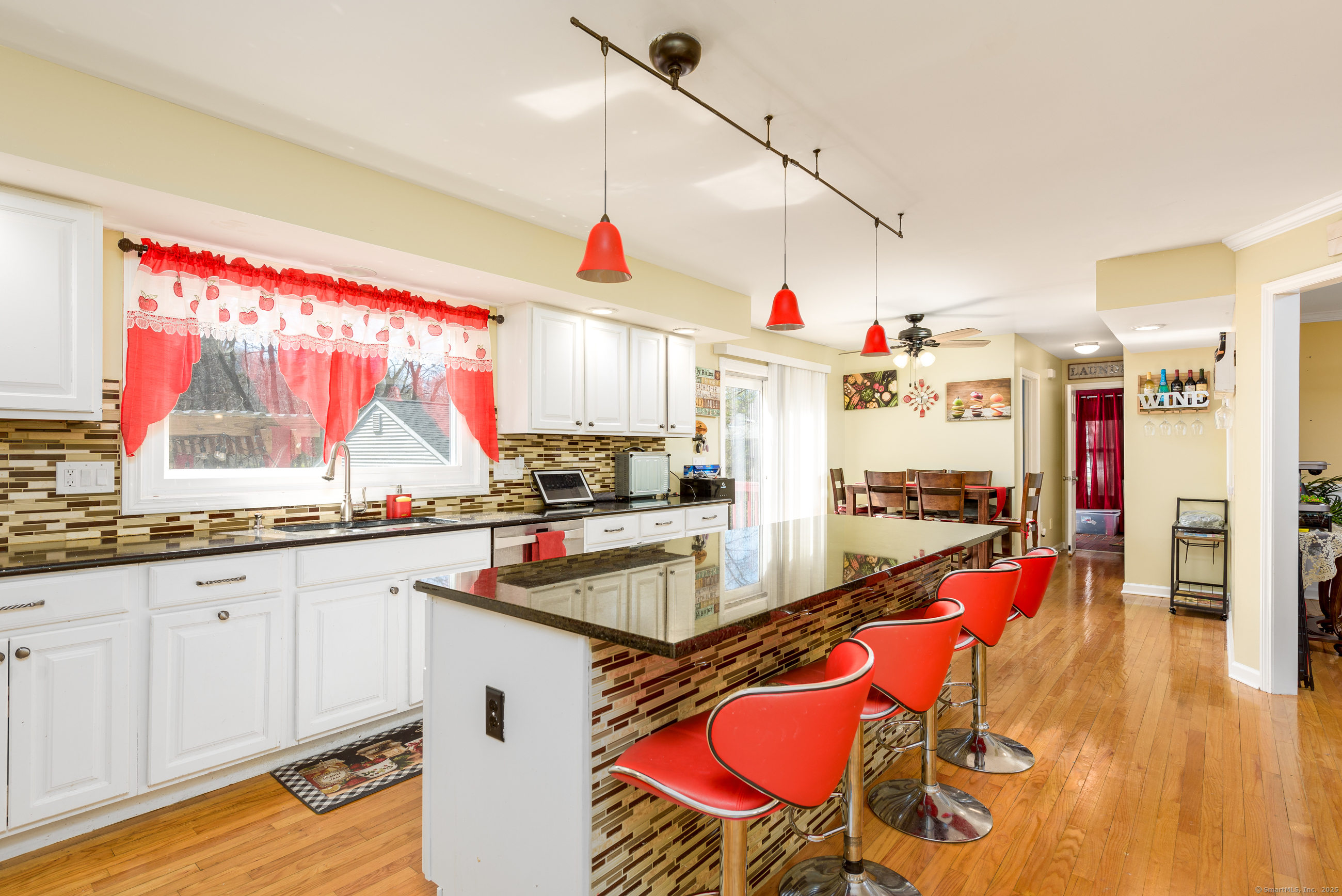 129 Guernseytown Road, Watertown, Connecticut image 11