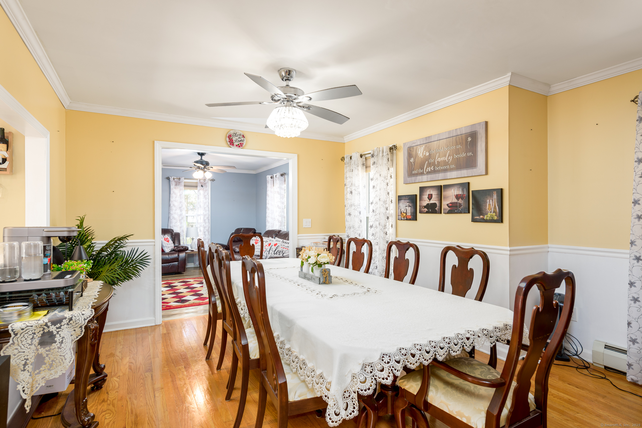 129 Guernseytown Road, Watertown, Connecticut image 14
