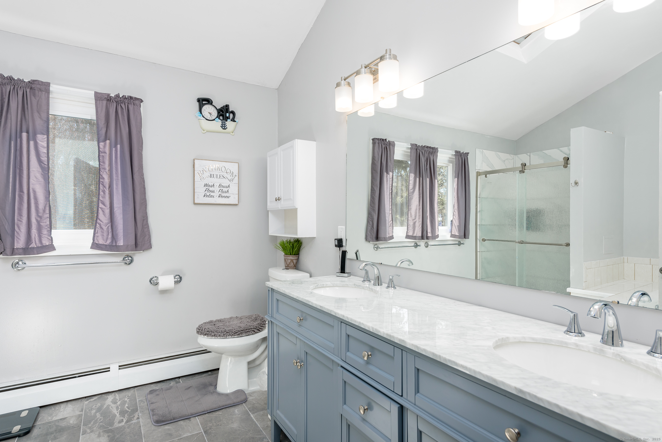 129 Guernseytown Road, Watertown, Connecticut image 23