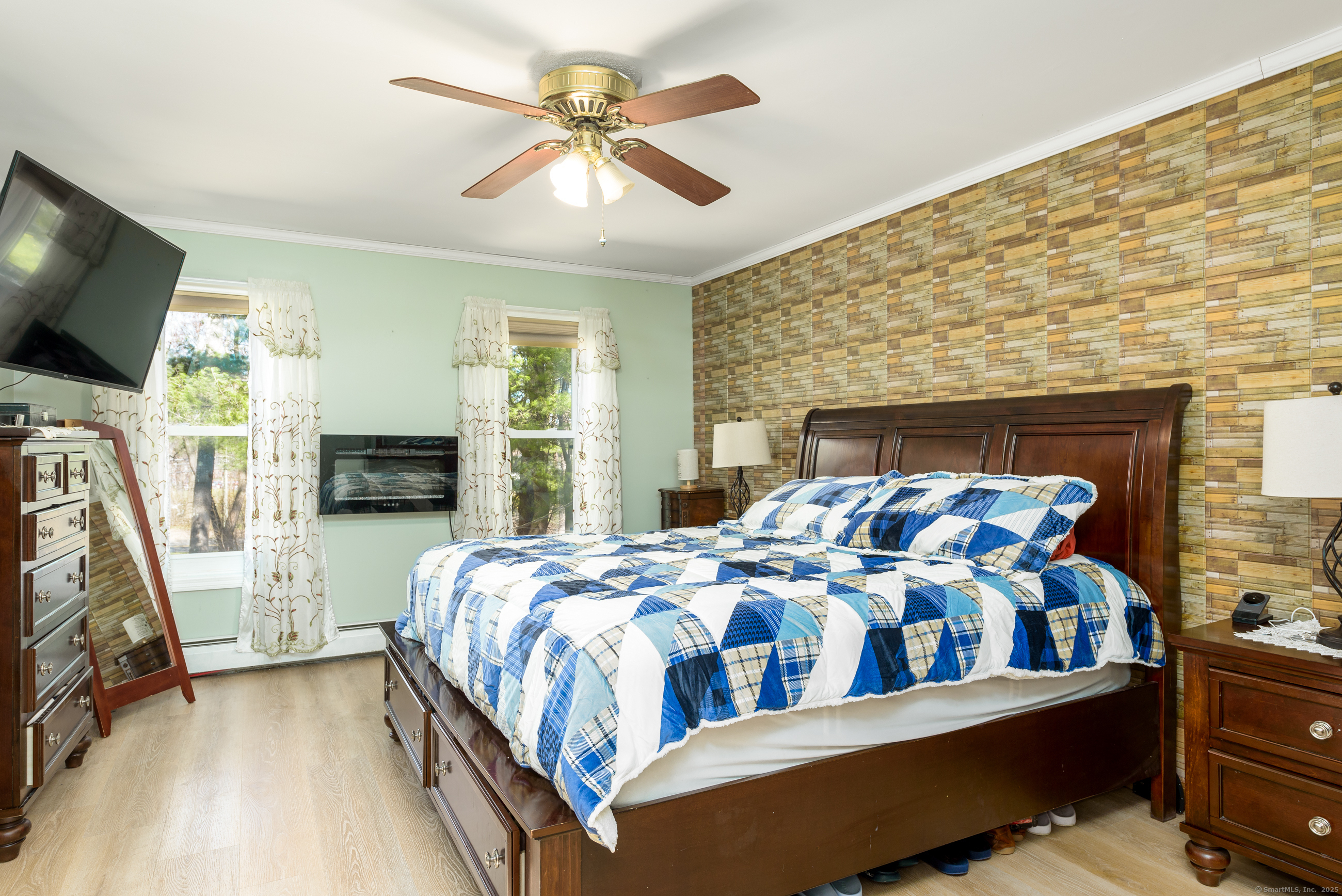 129 Guernseytown Road, Watertown, Connecticut image 22