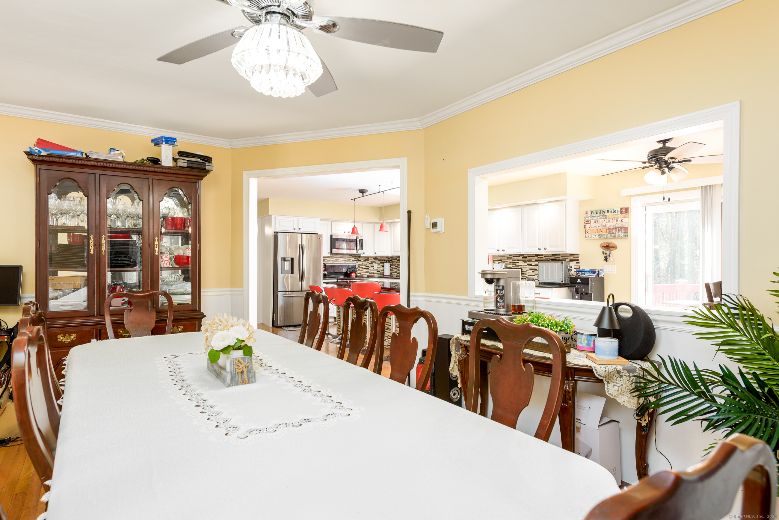 129 Guernseytown Road, Watertown, Connecticut image 15