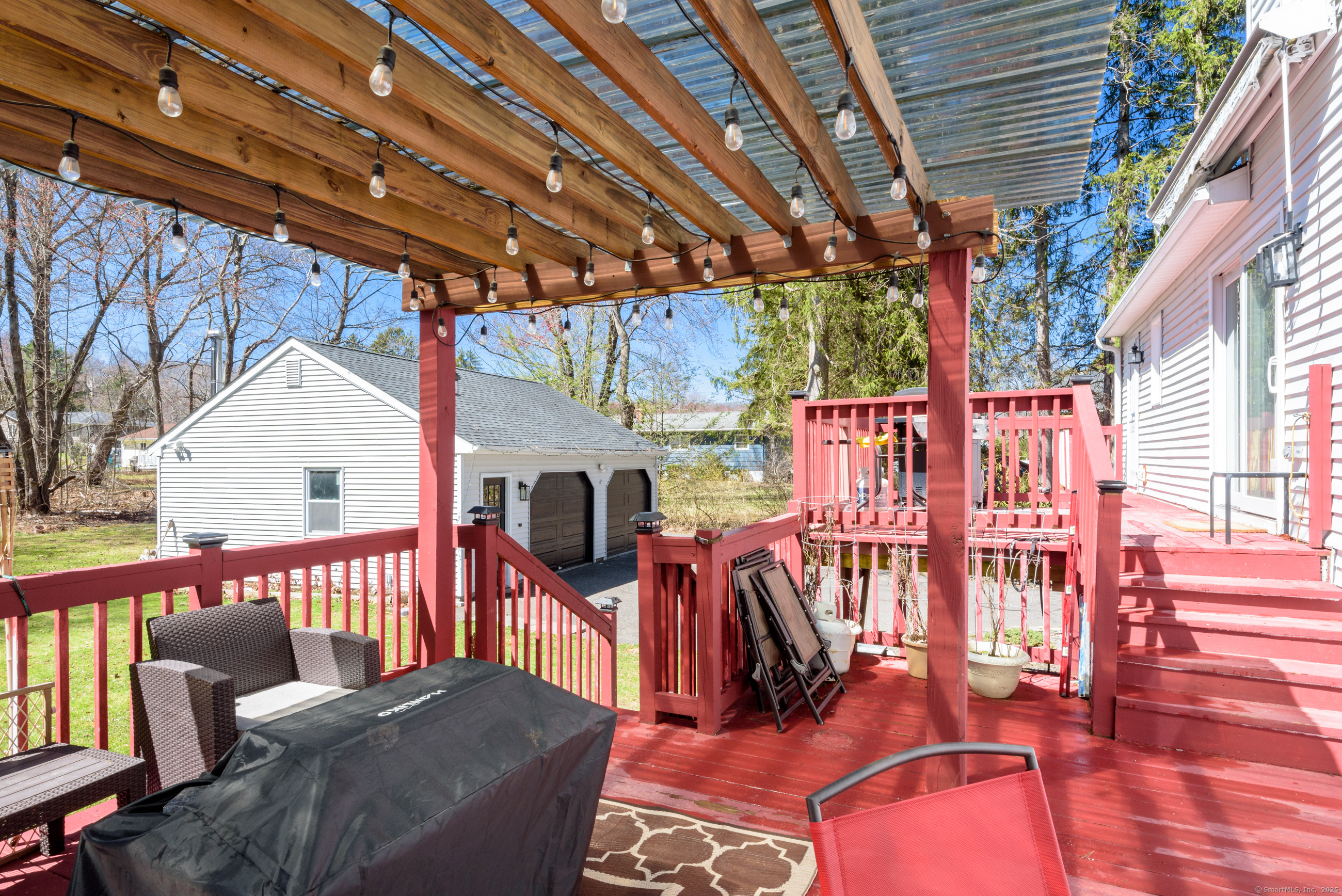 129 Guernseytown Road, Watertown, Connecticut image 30