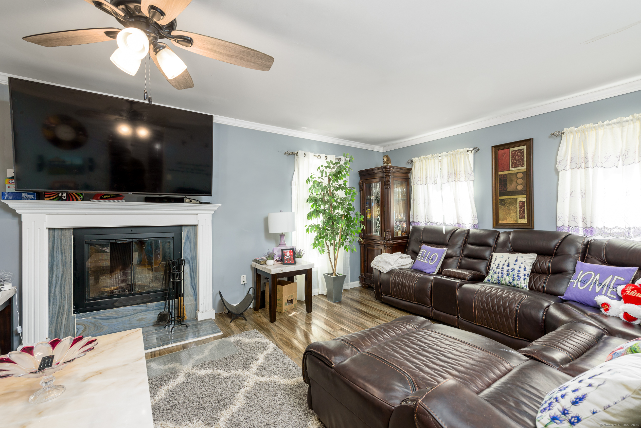 129 Guernseytown Road, Watertown, Connecticut image 8