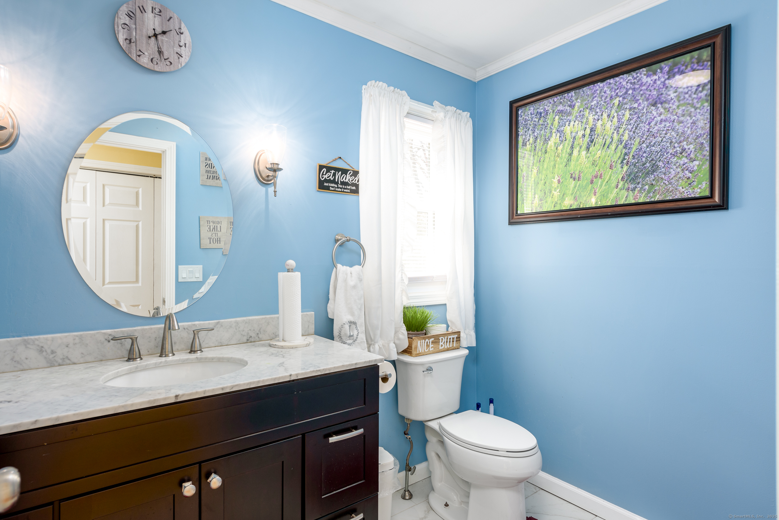 129 Guernseytown Road, Watertown, Connecticut image 18