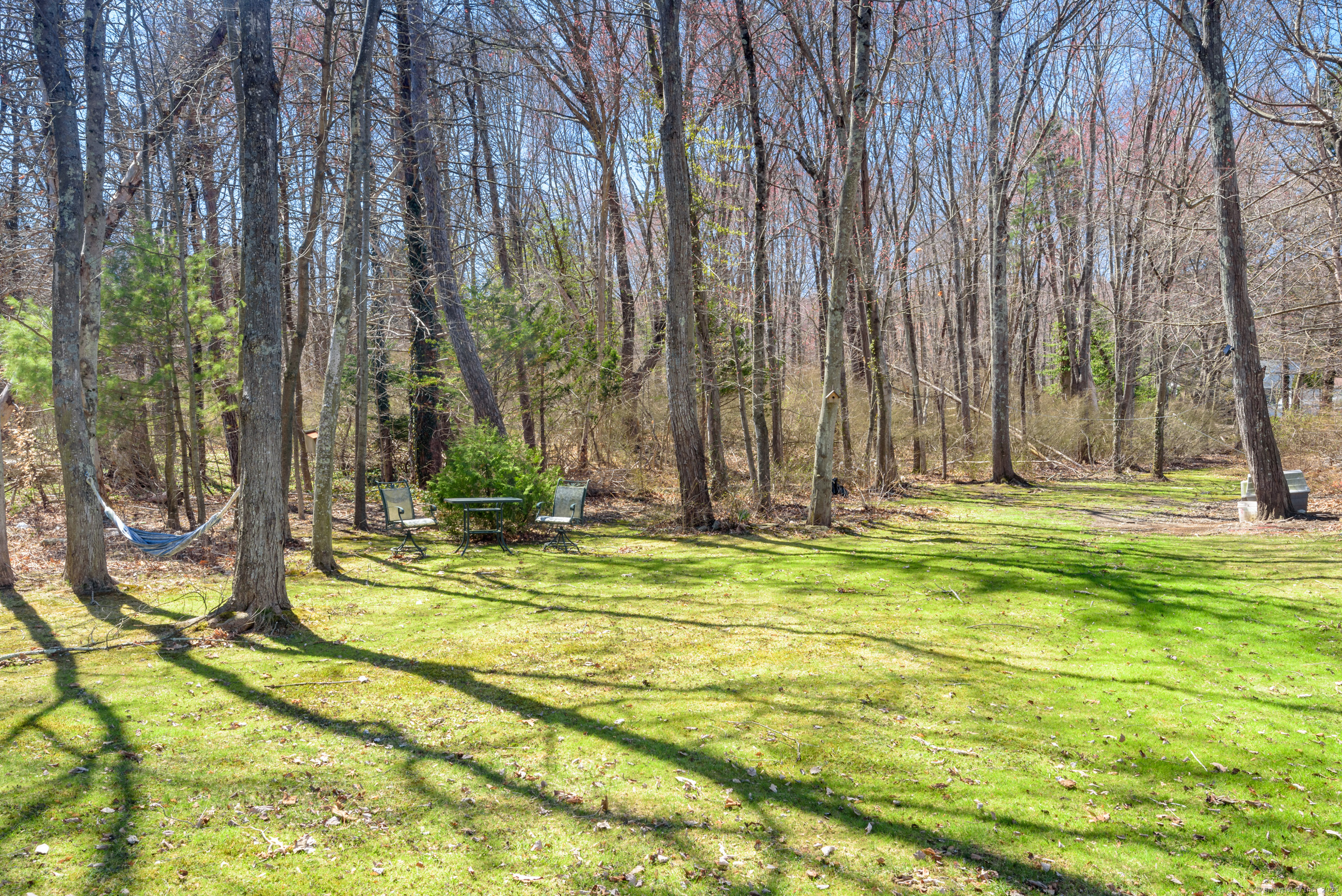 129 Guernseytown Road, Watertown, Connecticut image 33