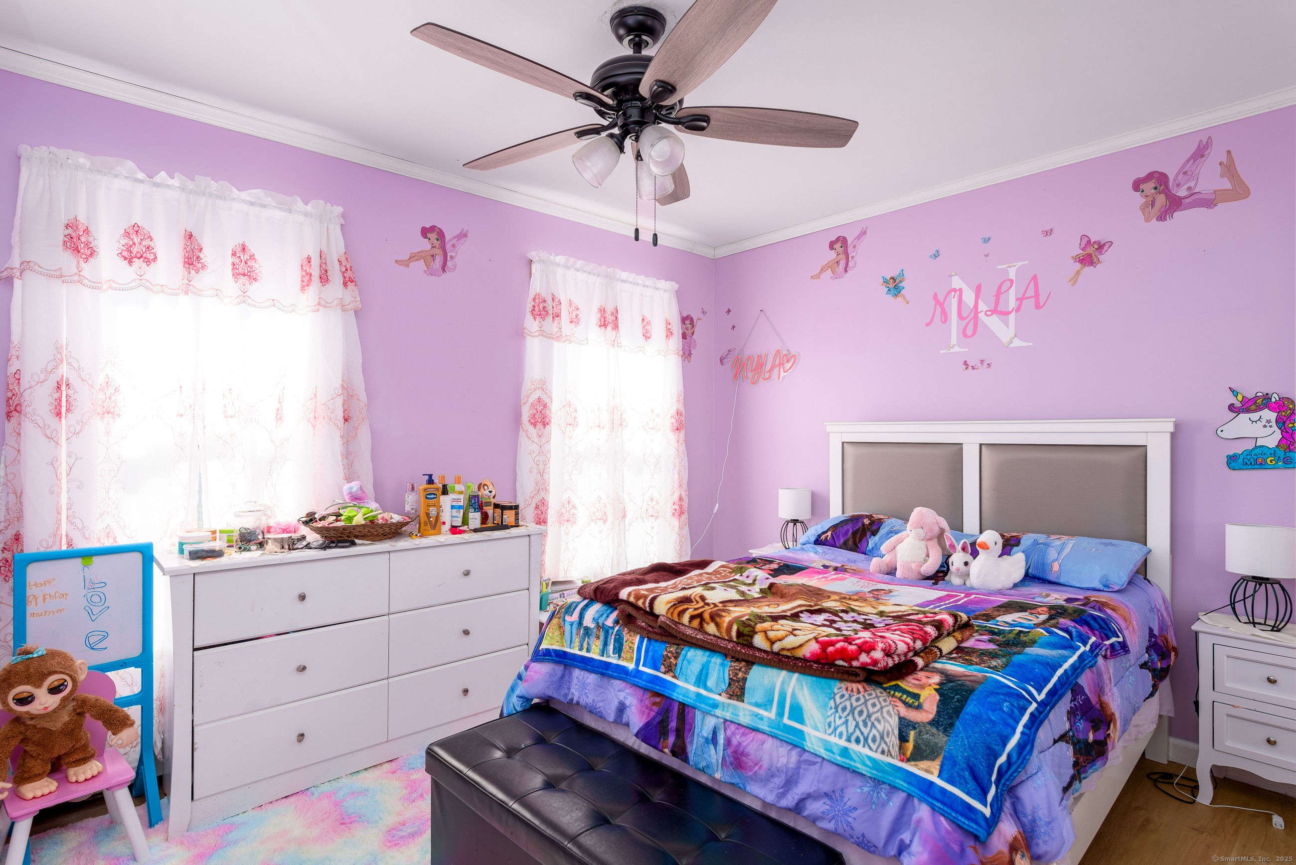 129 Guernseytown Road, Watertown, Connecticut image 20