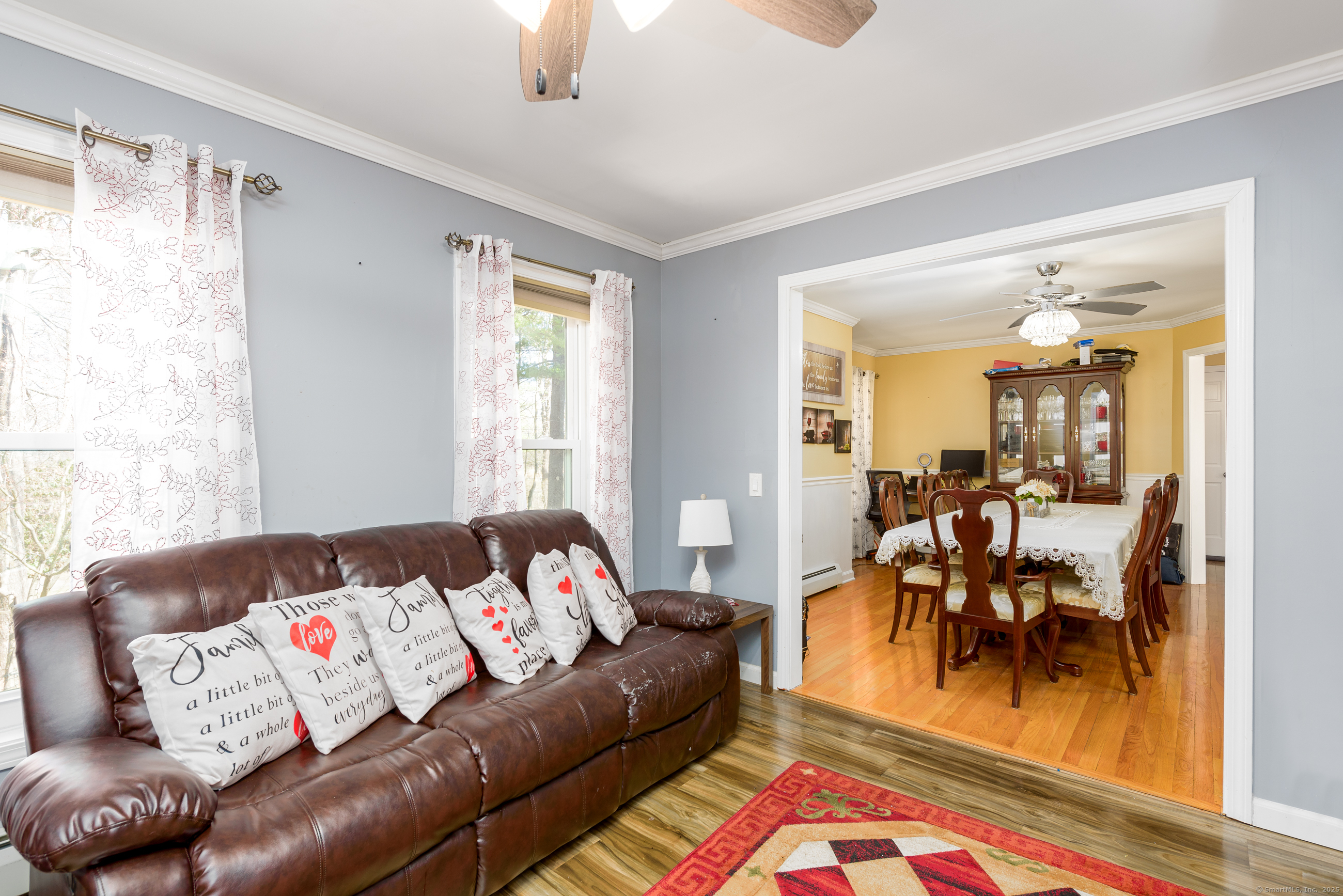 129 Guernseytown Road, Watertown, Connecticut image 17