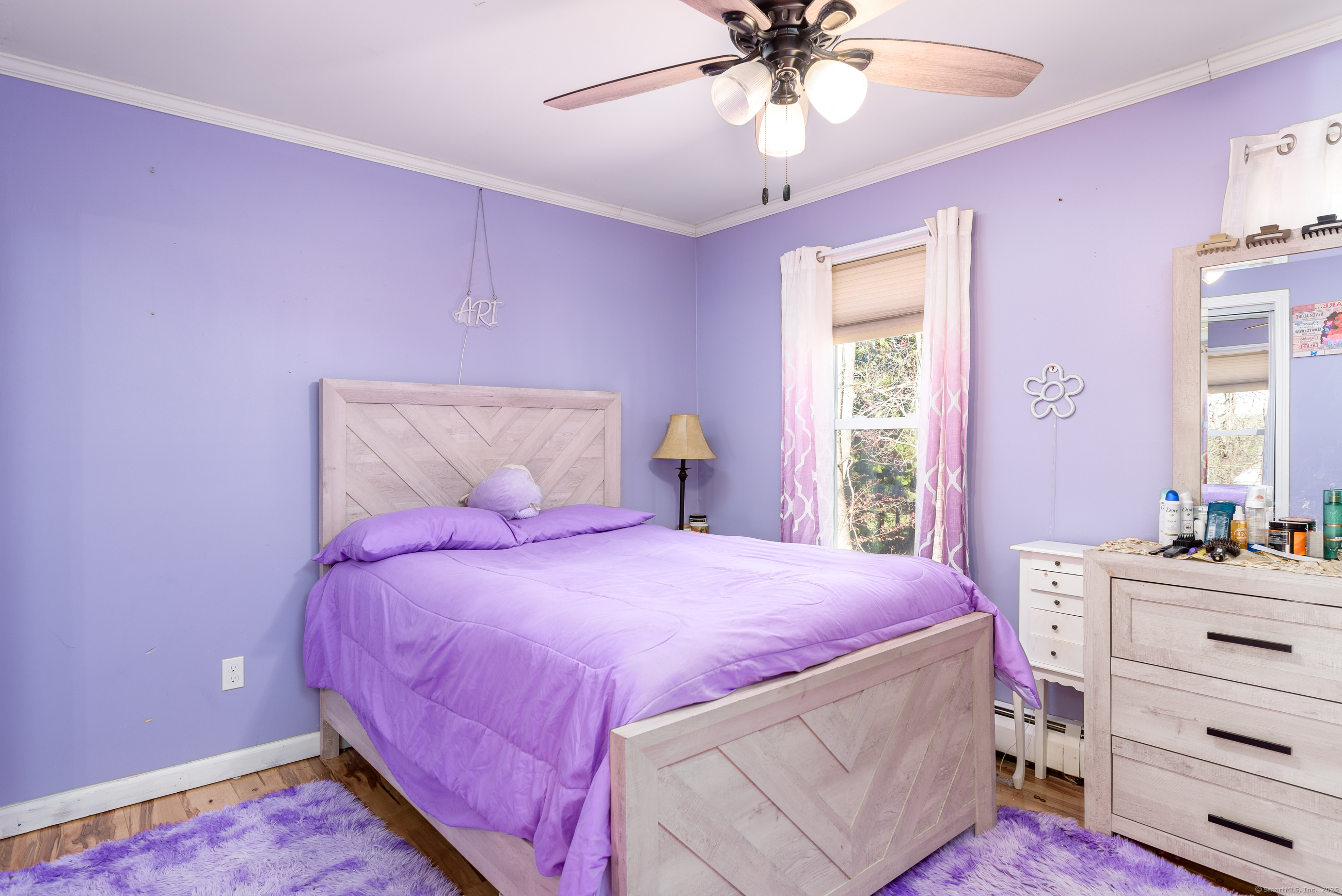 129 Guernseytown Road, Watertown, Connecticut image 19