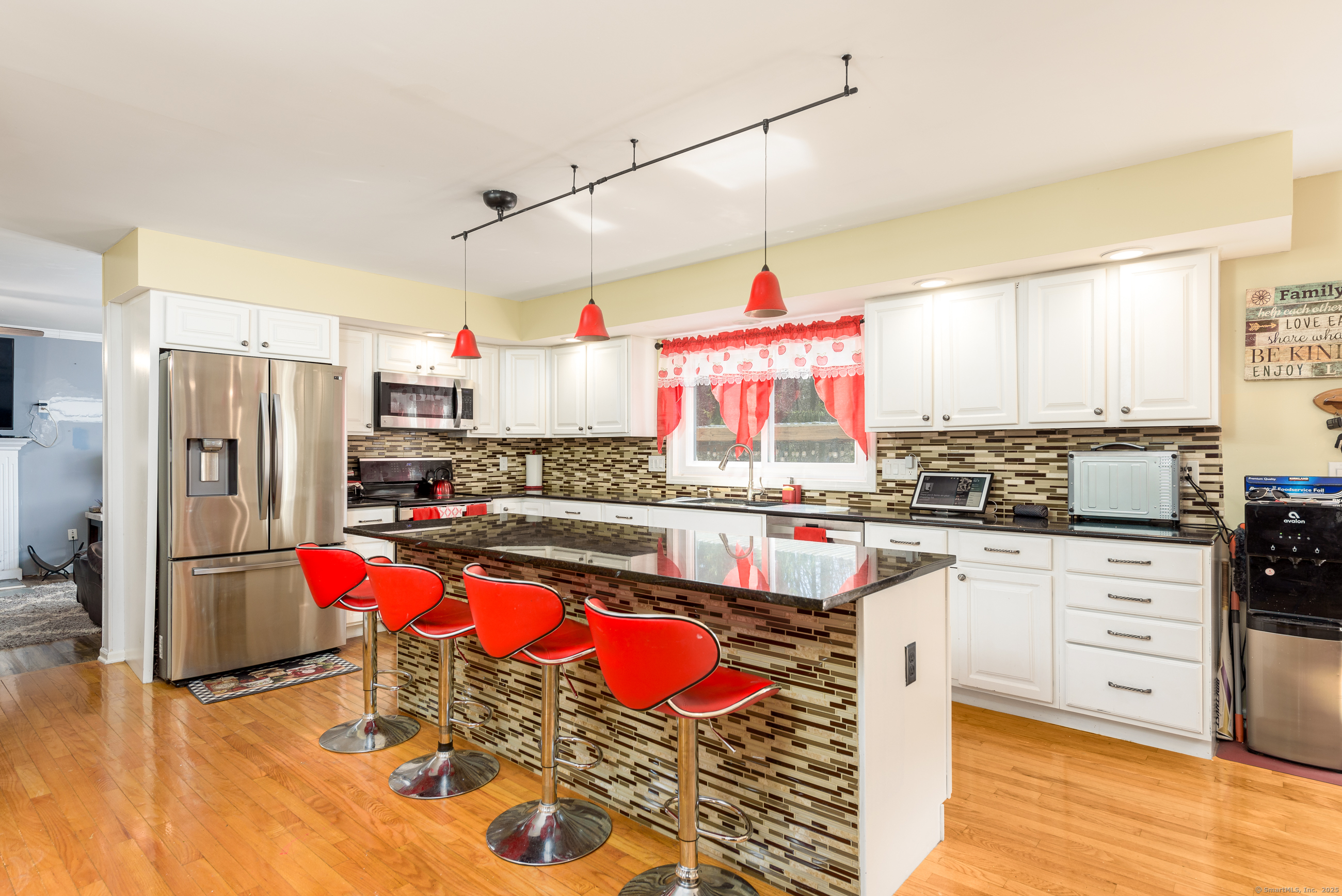 129 Guernseytown Road, Watertown, Connecticut image 10