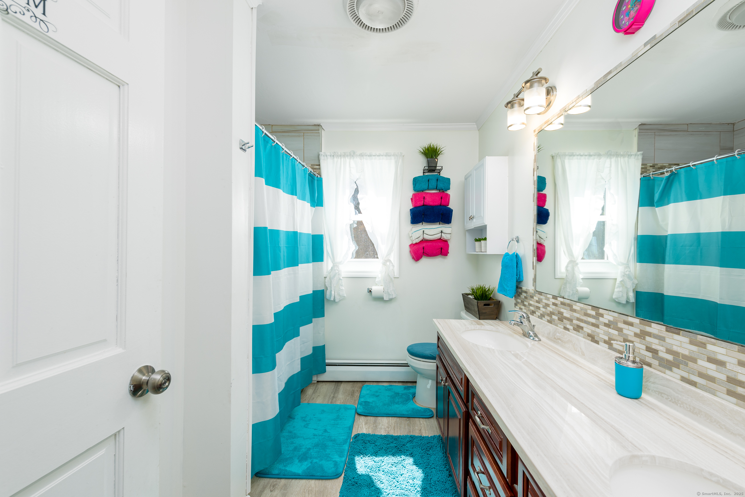 129 Guernseytown Road, Watertown, Connecticut image 21