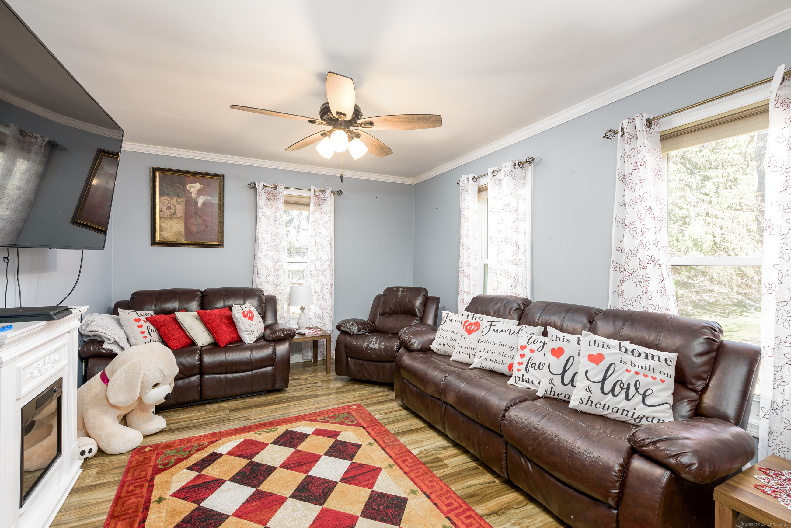 129 Guernseytown Road, Watertown, Connecticut image 16