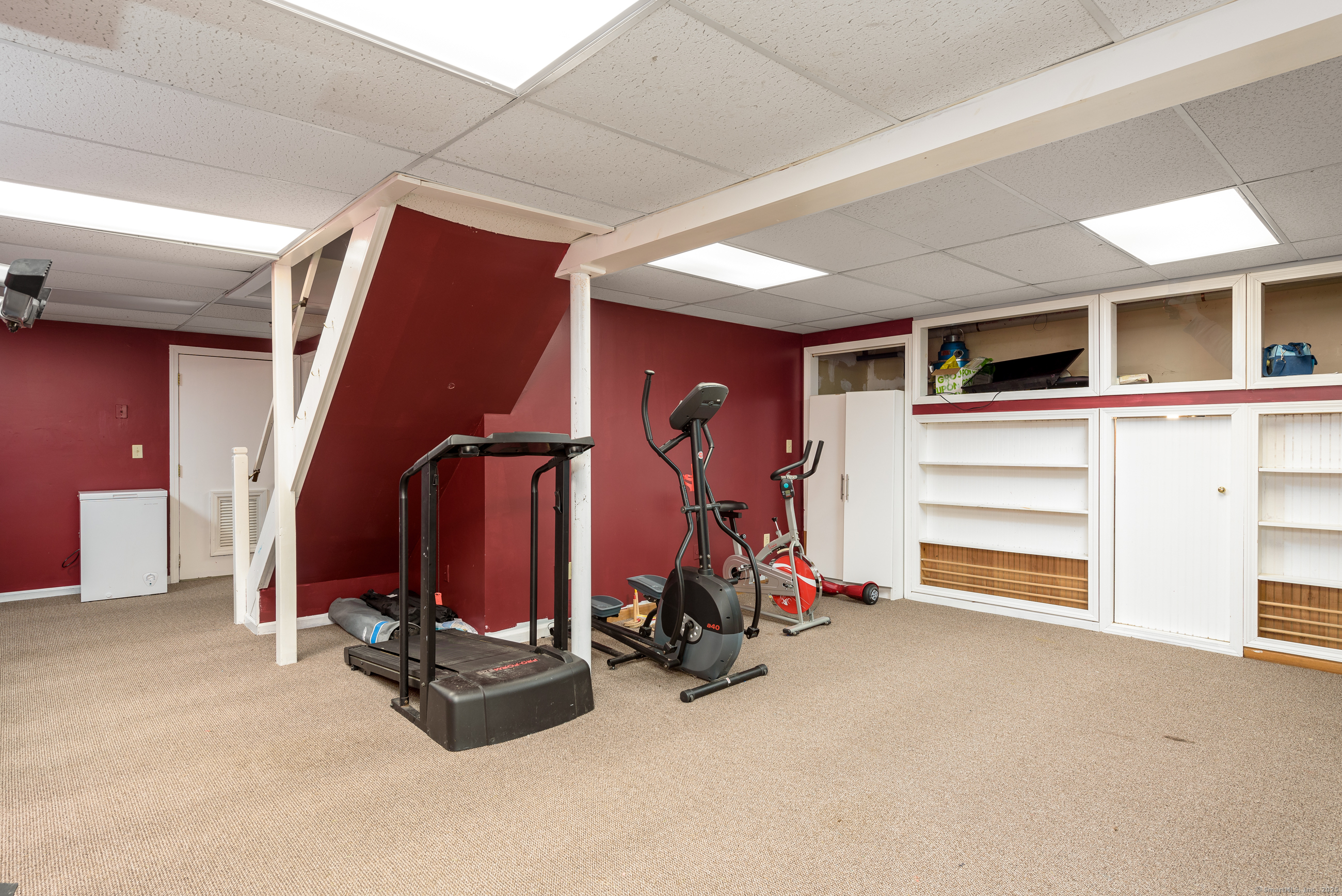 129 Guernseytown Road, Watertown, Connecticut image 27
